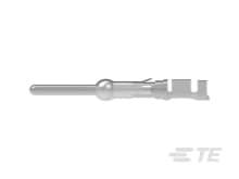 【専用ページ】 66098-1 : AMP Connector Contacts | TE Connectivity