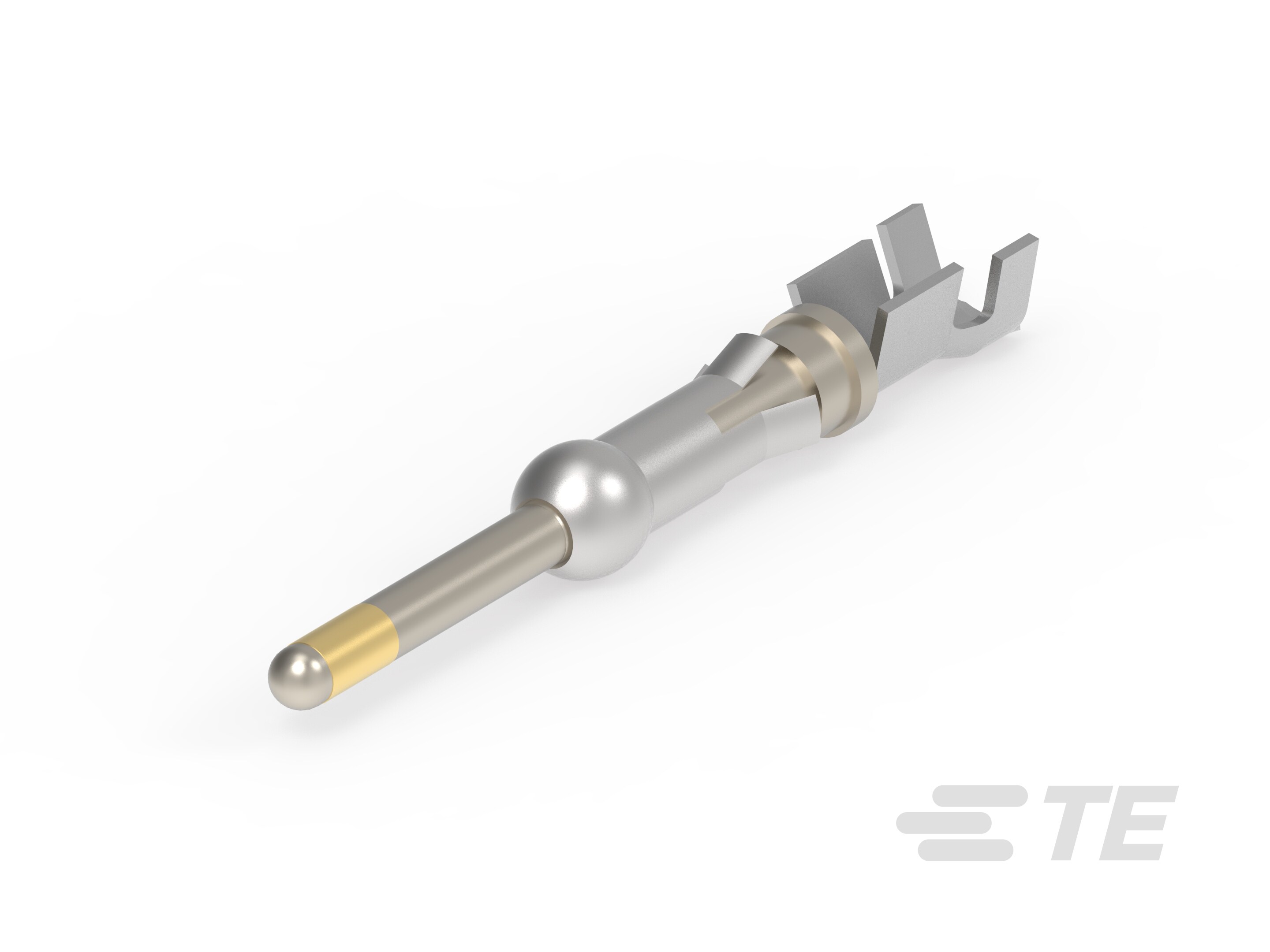 III+ PIN,18-16,30AU/FL,SMPACK-1-66099-4