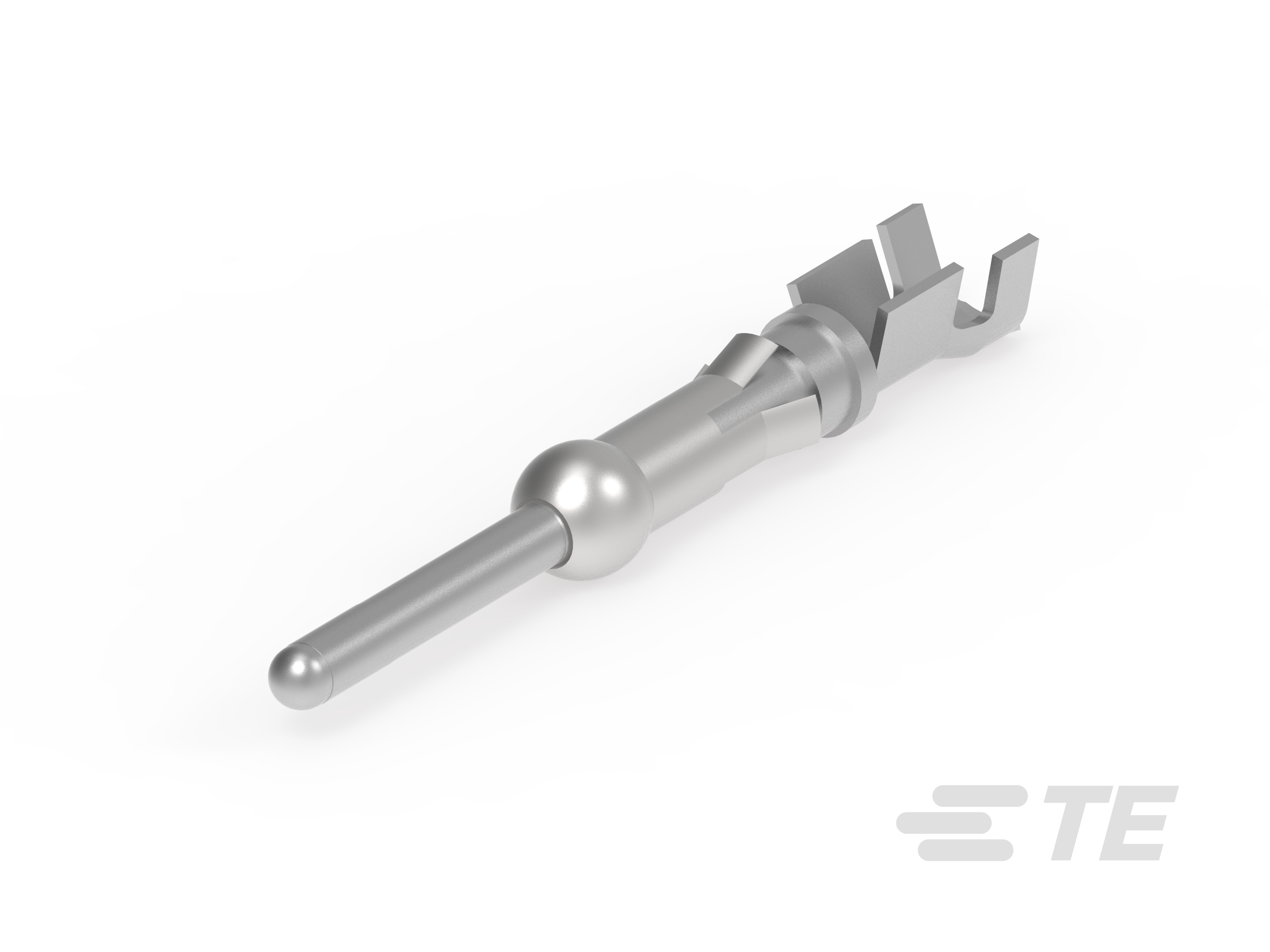 III+ PIN,18-16,TIN ,LP-1-66099-5