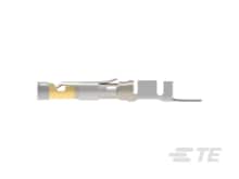 ゆみ様　No.174 他　ヘアゴム　計8点 1-66103-8 TE Connectivity AMP Connectors | Connectors