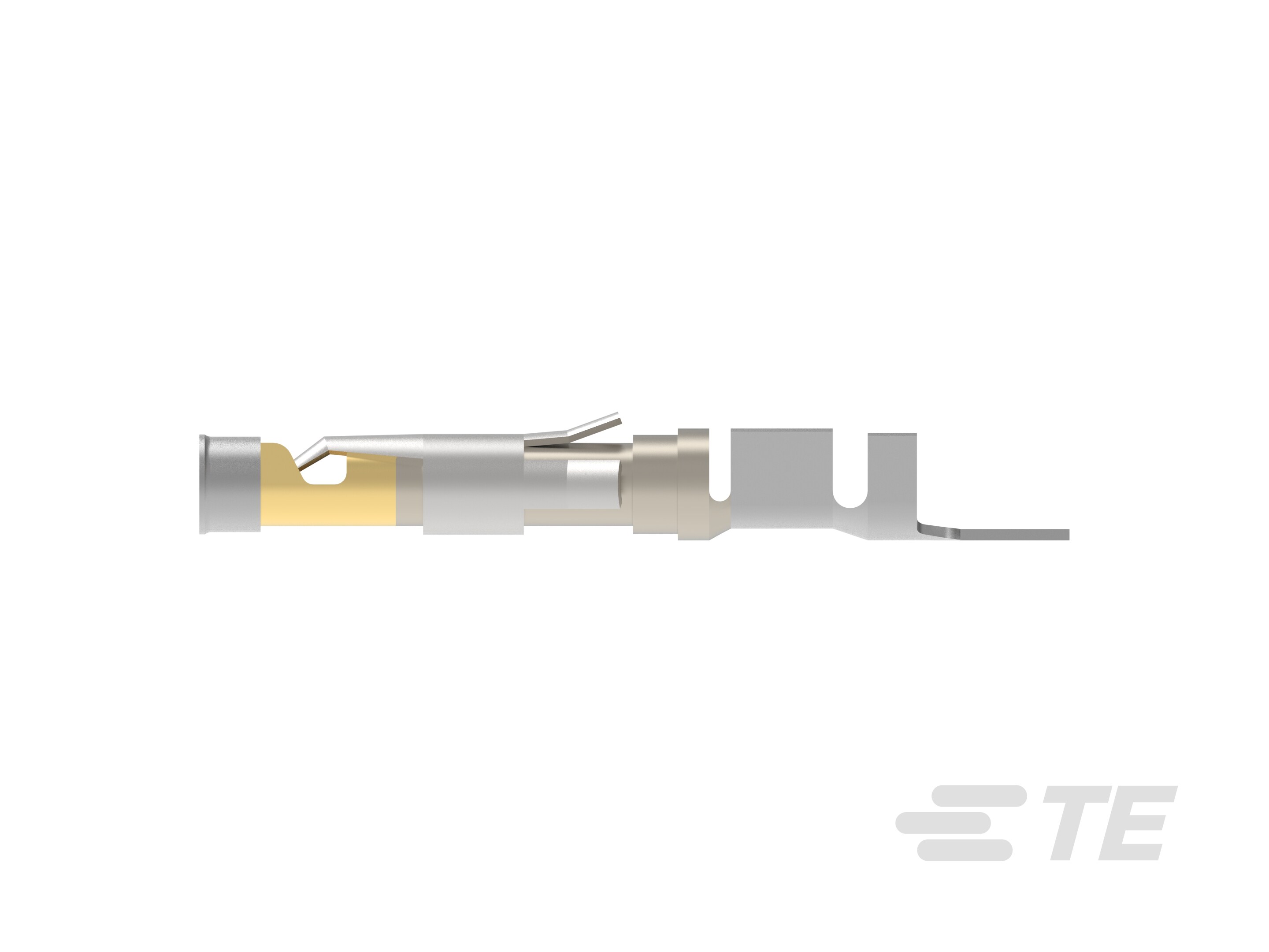 III+ SKT,18-16,30AU/FL,SMPACK-1-66101-8