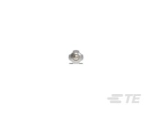 1-66103-7 : AMP Connector Contacts | TE Connectivity