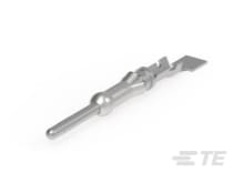 58495-1 : AMP Hand Crimping Tools | TE Connectivity