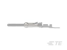 ゆみ様　No.174 他　ヘアゴム　計8点 1-66105-8 : AMP Connector Contacts | TE Connectivity