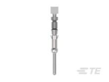 1-66103-8 : AMP Connector Contacts | TE Connectivity