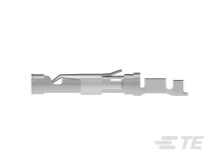 1-66105-6 : AMP Connector Contacts | TE Connectivity