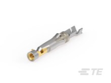 1-66105-8 : AMP Connector Contacts | TE Connectivity