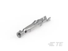 1-66105-9 : AMP Connector Contacts | TE Connectivity