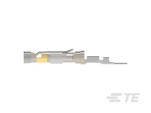 1-66109-6 : AMP Connector Contacts | TE Connectivity