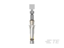 ベッキー　切抜き　6点 1-66109-6 : AMP Connector Contacts | TE Connectivity