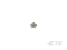 1-66109-6 : AMP Connector Contacts | TE Connectivity