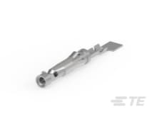 アクセサリー mmin9 1-66109-7 : AMP Connector Contacts | TE Connectivity