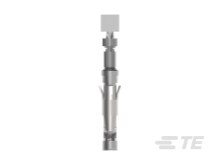 1-66109-7 : AMP Connector Contacts | TE Connectivity