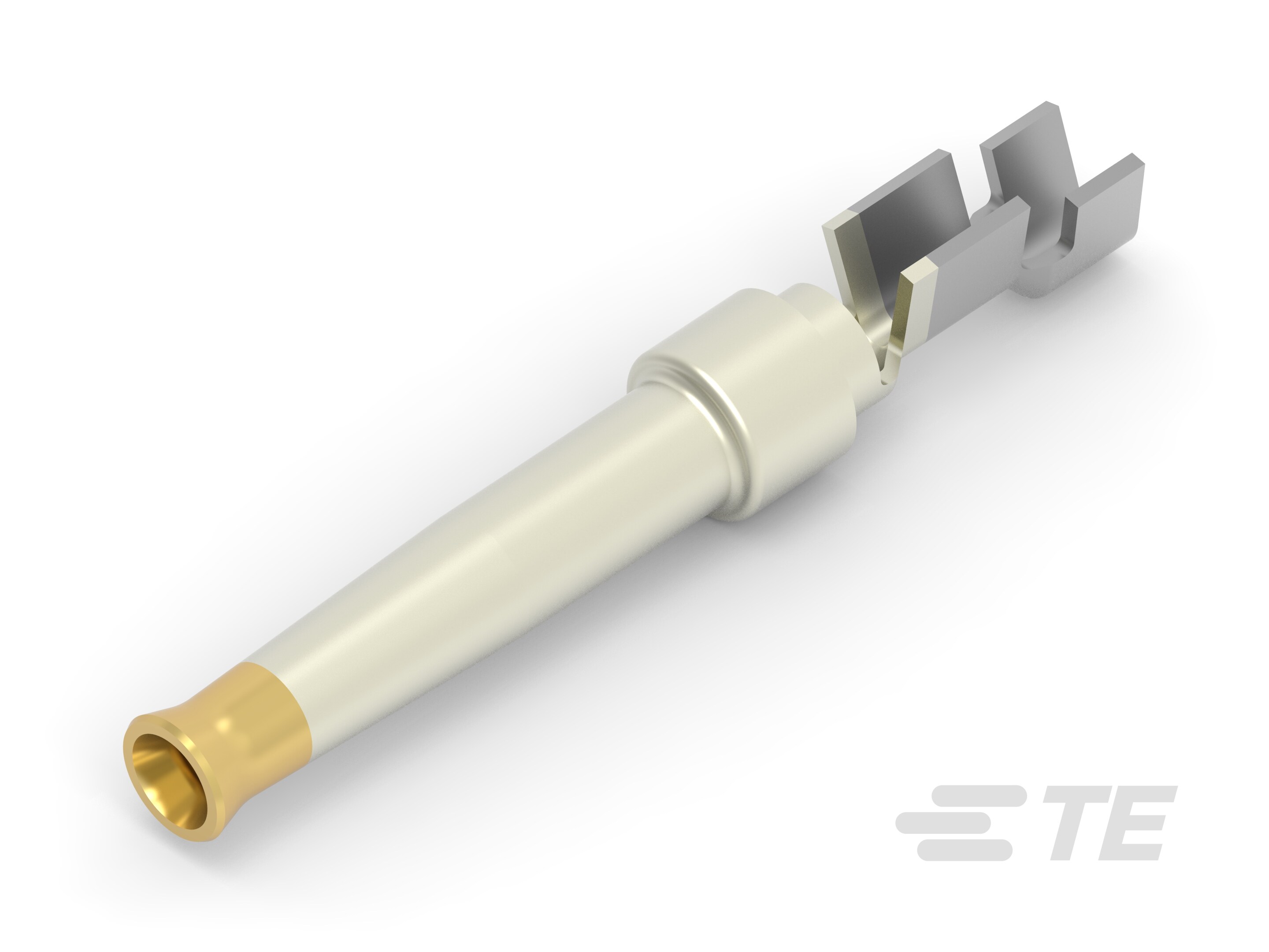 20DF COSI SOCKET-166292-1