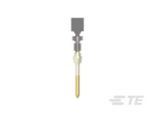 166293-1 : AMPLIMITE Connector Contacts | TE Connectivity 166293-1 : AMPLIMITE Connector Contacts | TE Connectivity