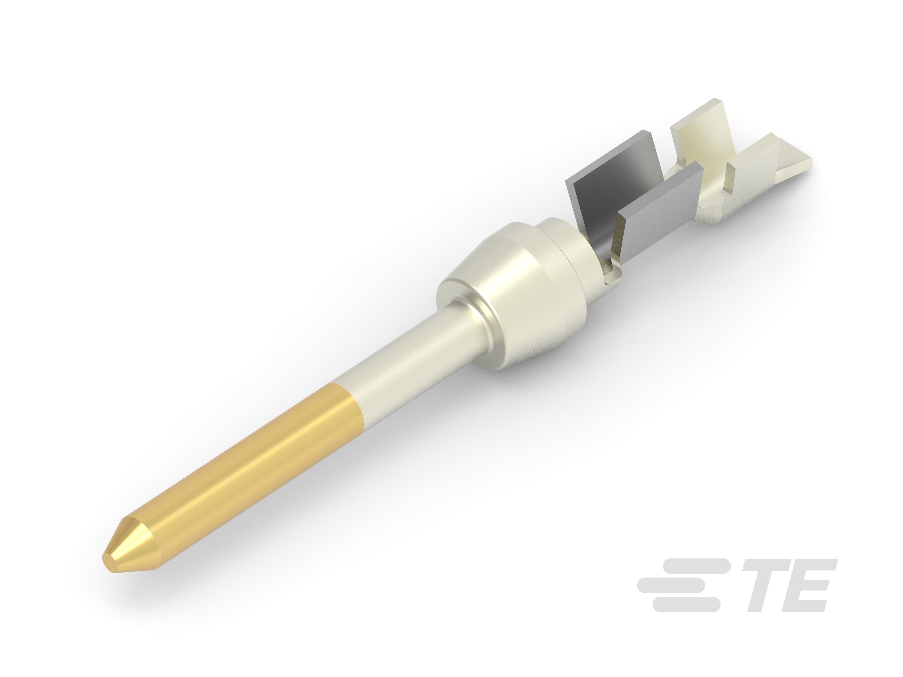 20DF CRIMP PIN-166294-1