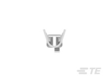 166309-3 : AMPMODU Wire-to-Board Connector Contacts | TE Connectivity