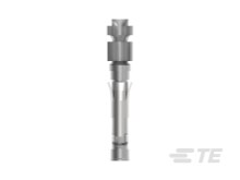 ー品販売  Connector AMP : 1-66360-0 Contacts Connectivity TE | パンツ