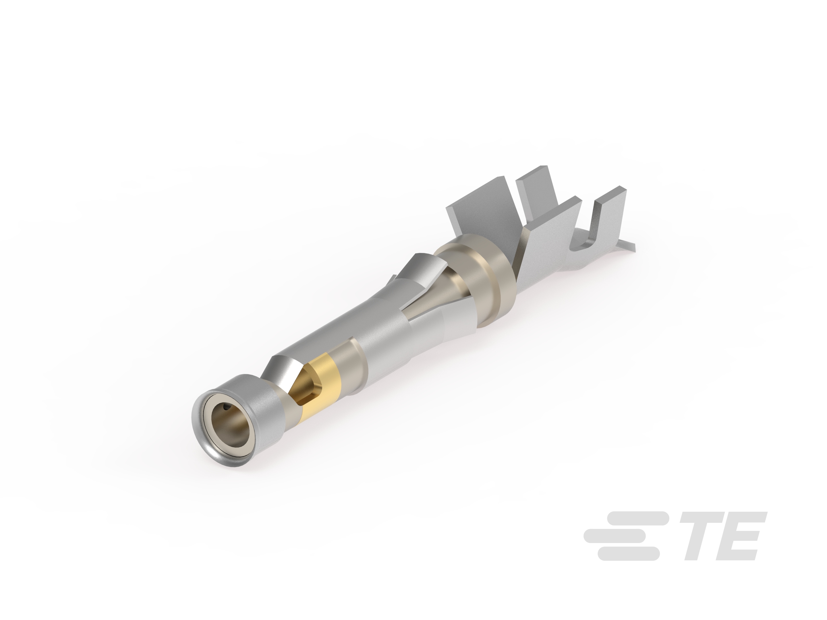 III+ SKT,18-14,30AU/FL,SMPACK-1-66360-1