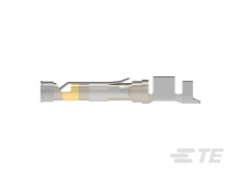 1-66360-1 : AMP コネクタ端子 | TE Connectivity