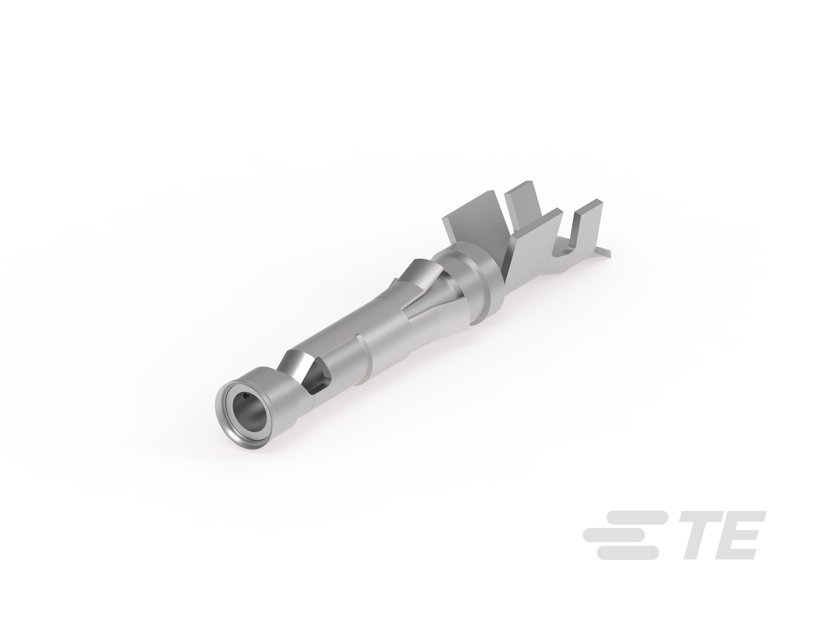 III+ SKT,18-14,TIN ,LP-1-66360-2