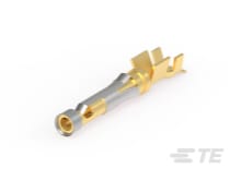 ＋＋＋ページ 1-66360-4 : AMP Connector Contacts | TE Connectivity