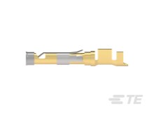 tページ 66360-1 TE Connectivity | Mouser 日本