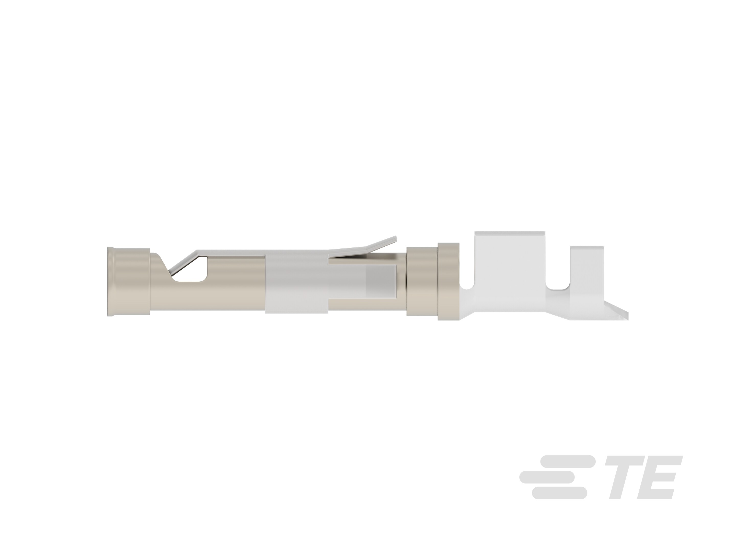 1-66360-4 : AMP Connector Contacts | TE Connectivity