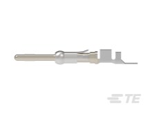 その他 Shi-1 1-79996368-0 1799963680 Change Lever Boot Suitable for ISUZU