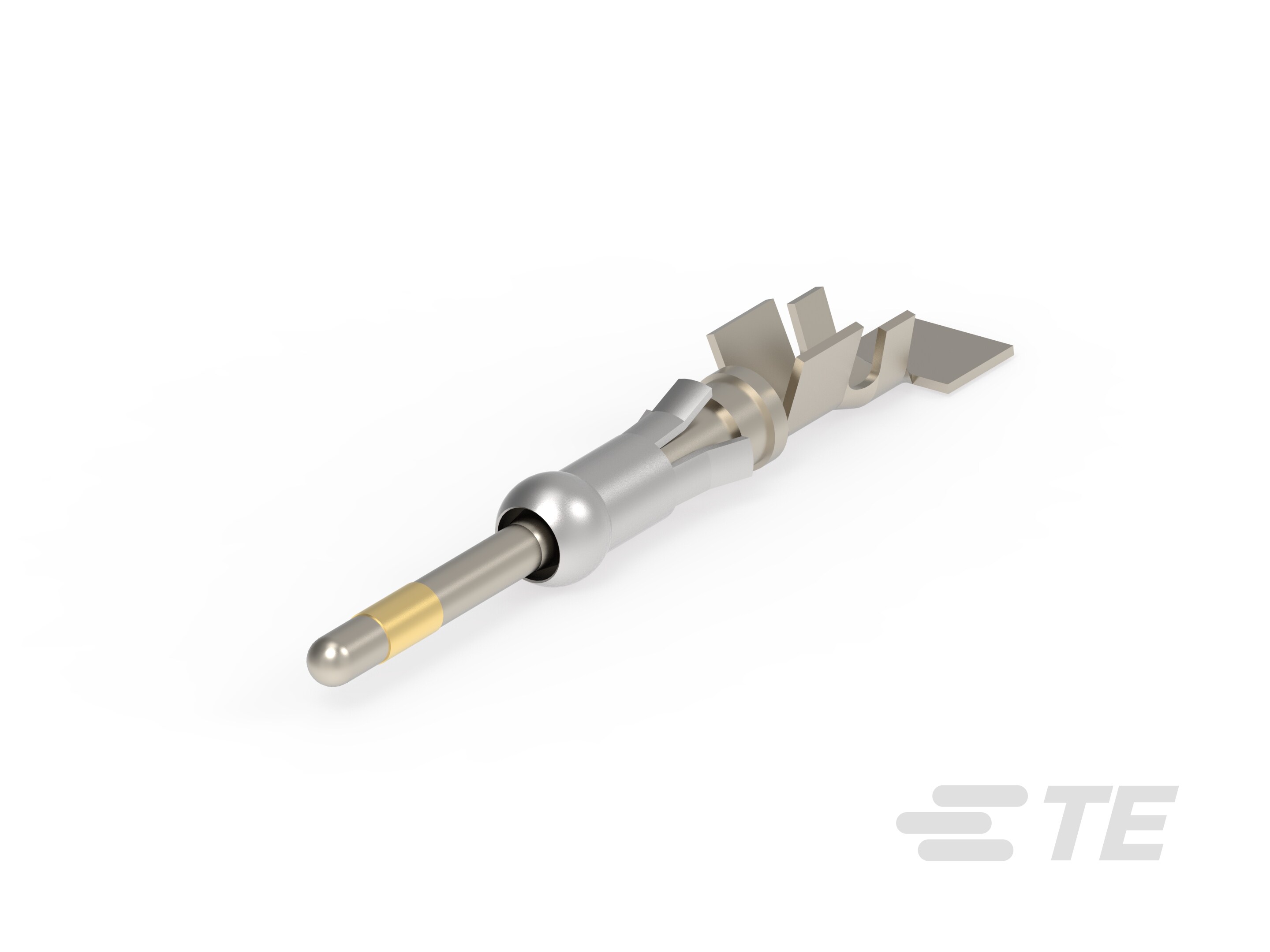 III+ PIN,18-14,30AU/FL,LP-1-66361-4