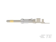 1-66361-4 : AMP Pin and Socket Contacts, Type III, LP, High Current ...