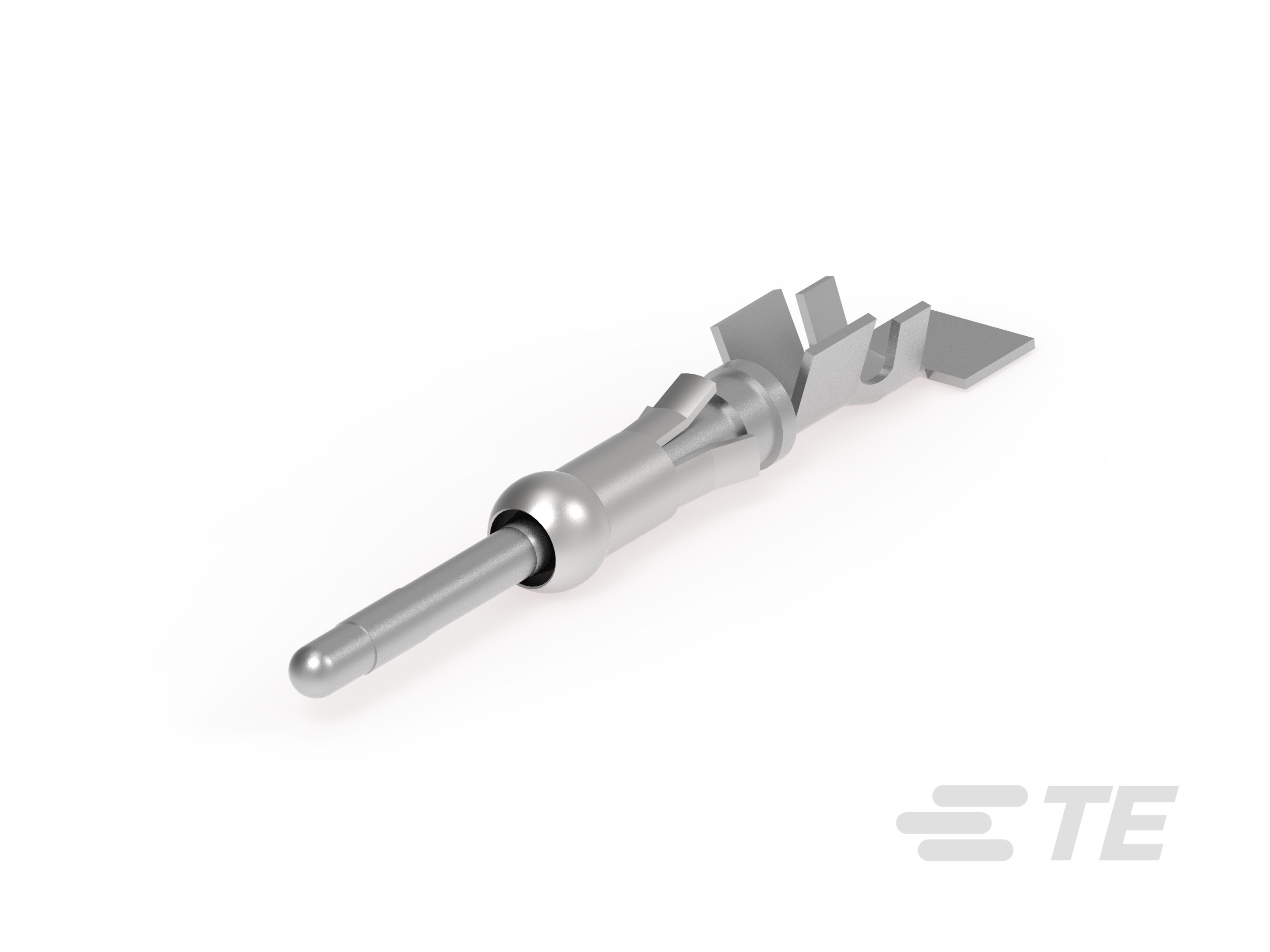 III+PIN,18-14,TIN,LP,SN-1-66361-6