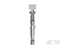 1-66399-0 : AMP Connector Contacts | TE Connectivity