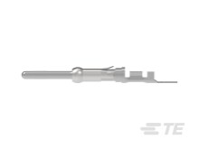 III+ PIN,30-26,TIN,STRIP