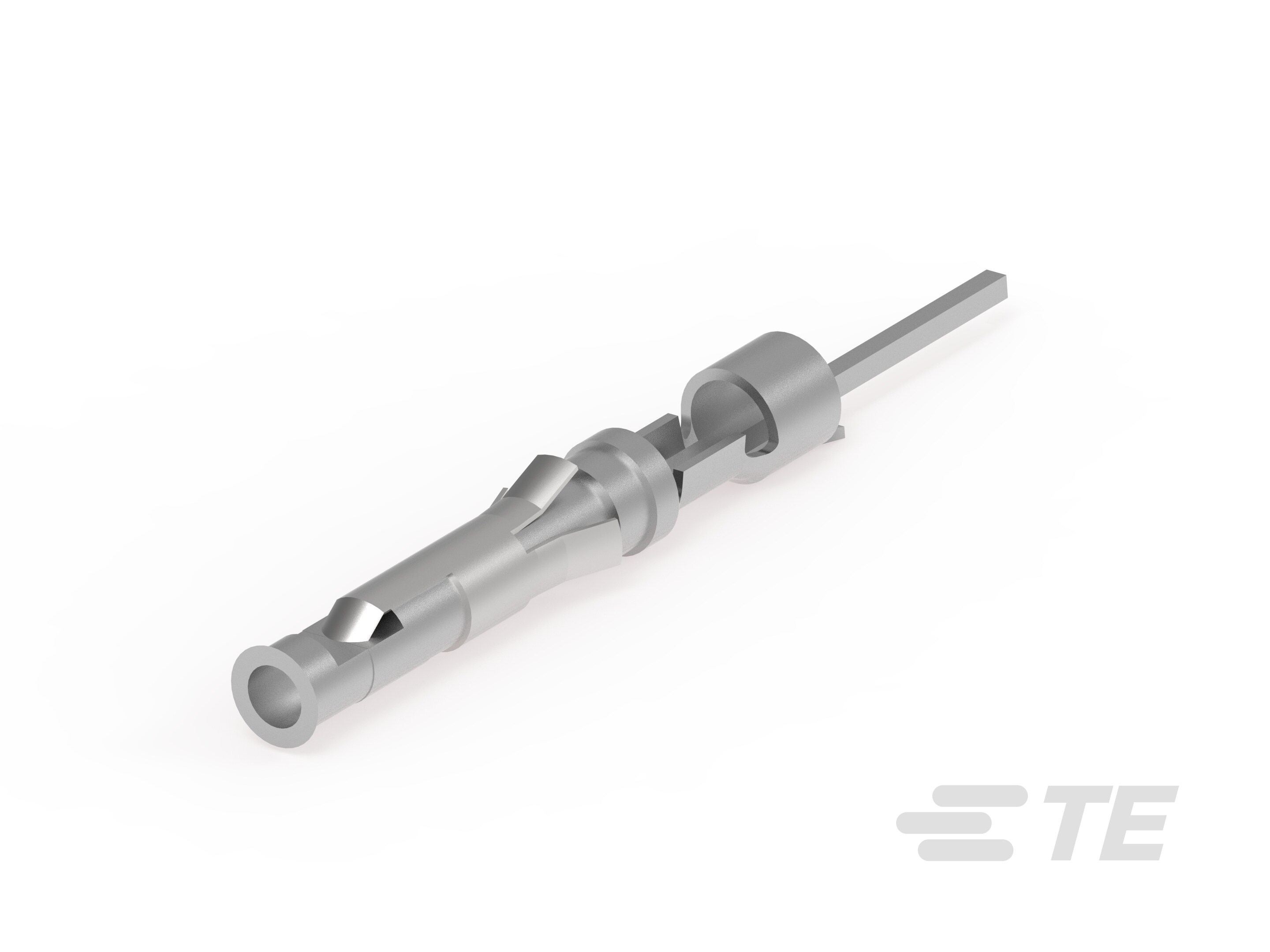 SKT,.062 DIA,.045 SQ POST,LP-1-66473-7