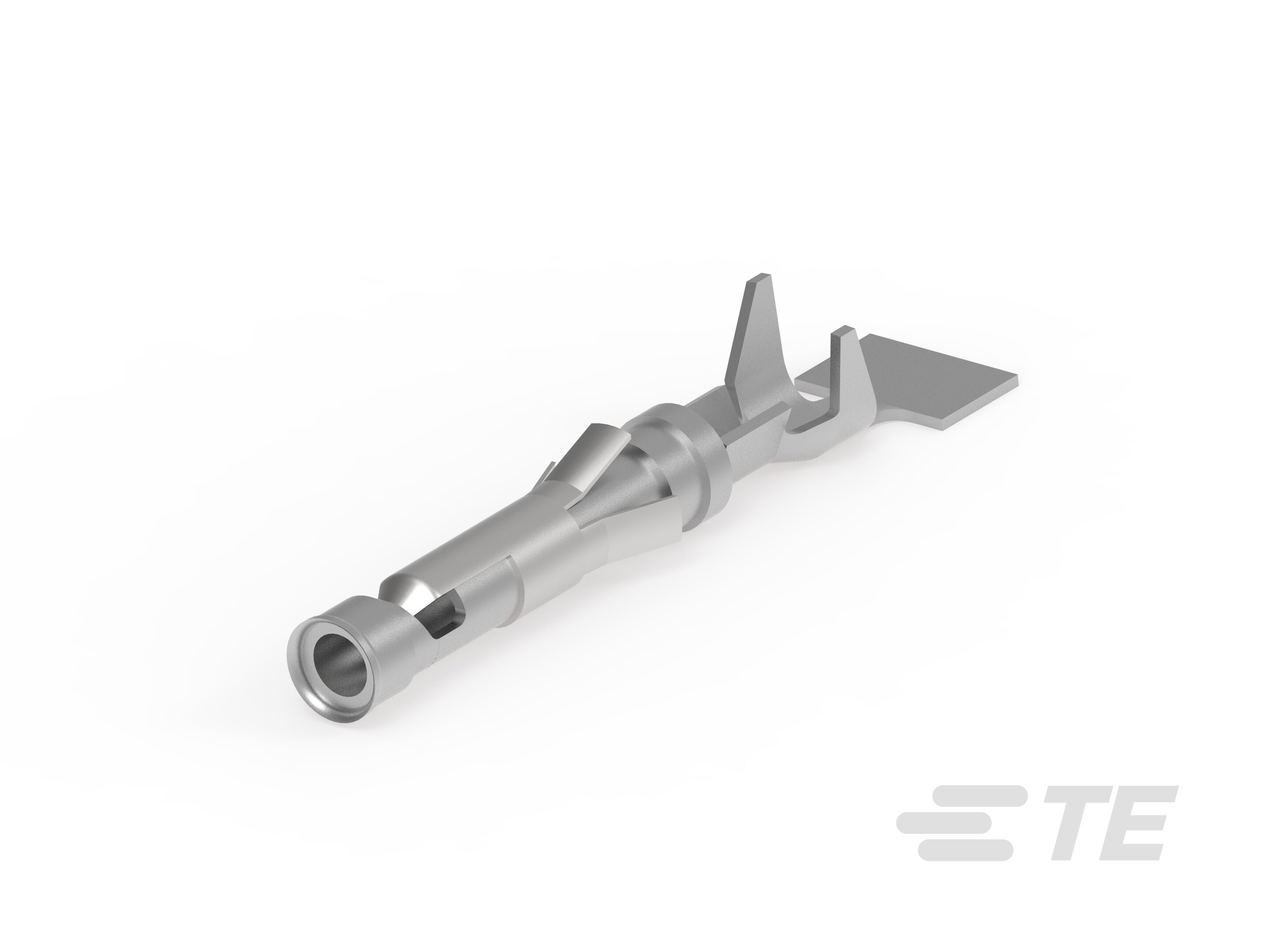 III+ SKT,24-20,TIN,STRIP-1-66563-1