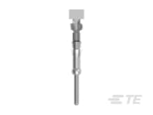 1-66564-2 : AMP Connector Contacts | TE Connectivity