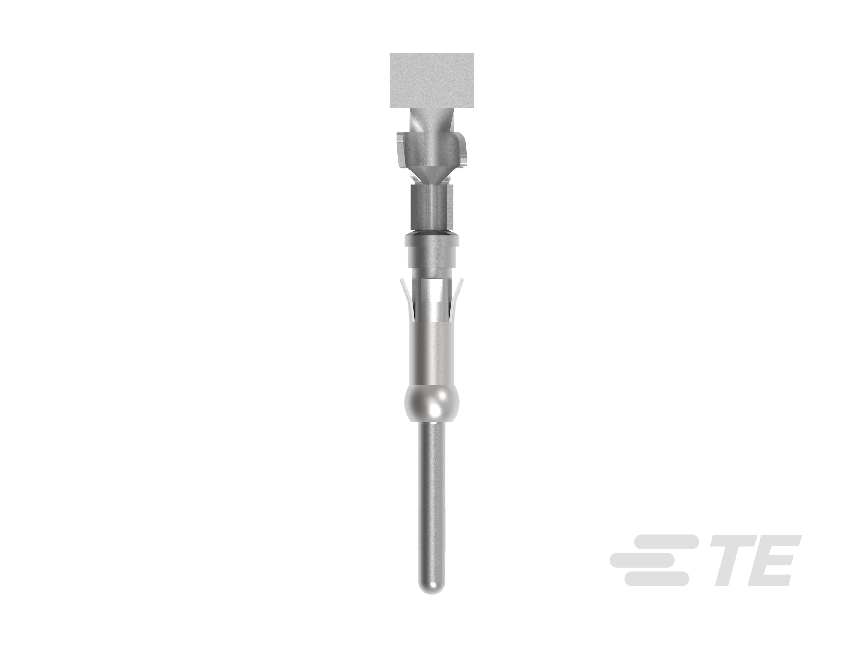 1-66564-2 : AMP Connector Contacts | TE Connectivity