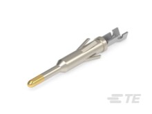 66594-1 TE Connectivity AMP Connectors | Connectors