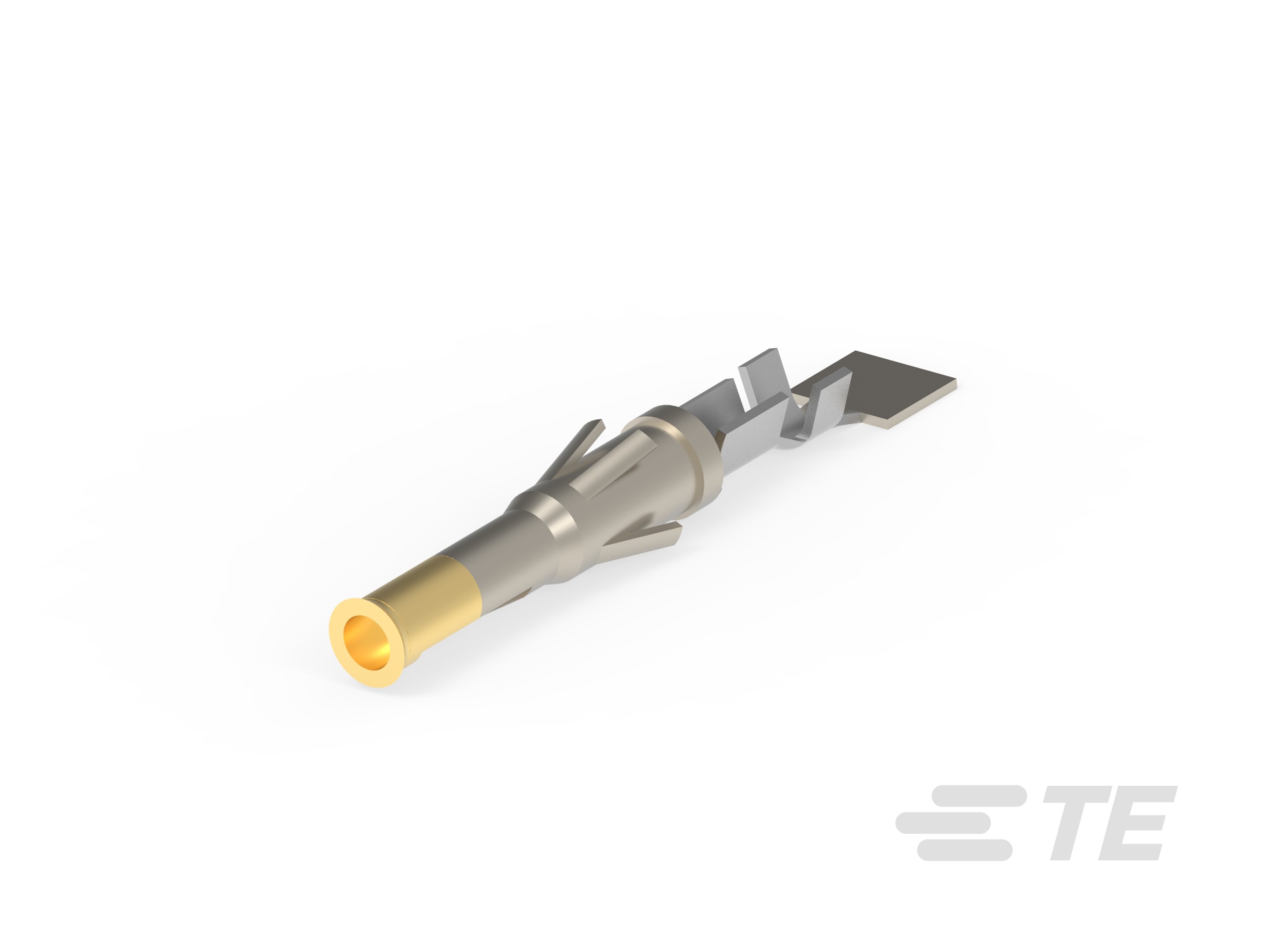 TYPE VI SOCKET,MULTI-MATE-1-66584-0