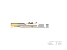 Tiaさま用 1-66584-0 : AMP Connector Contacts | TE Connectivity