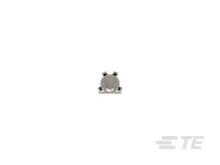 1-66584-0 : AMP Connector Contacts | TE Connectivity
