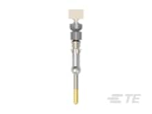 1-66597-0 : AMP Connector Contacts | TE Connectivity