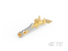 327583 : PIDG Splices | TE Connectivity