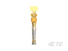 1-66598-1 : AMP Connector Contacts | TE Connectivity