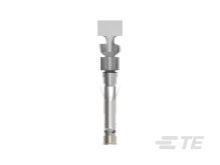65%OFF【送料無料】 Contacts Connector AMP : 1-66598-2 | Connectivity TE バッグ