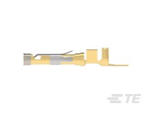 1-66601-0 : AMP Connector Contacts | TE Connectivity