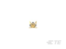 1-66601-0 : AMP Connector Contacts | TE Connectivity