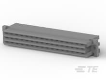 TE Connectivity 166733-4