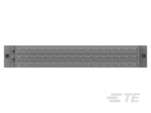 た様　取引用 166733-4 : EUROCARD ユーロカード コネクタ | TE Connectivity